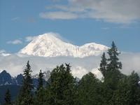 Denali